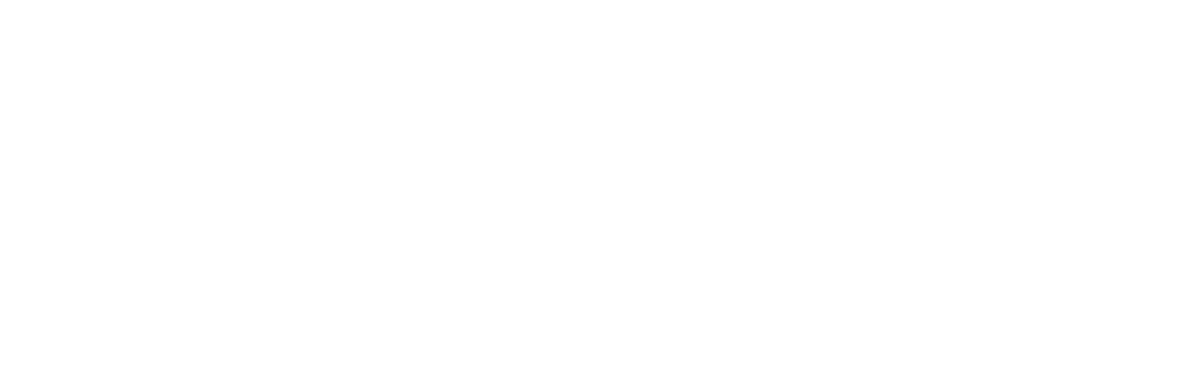 Trópico Blue 2012 S.L.